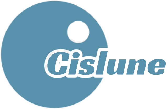 Cislune
